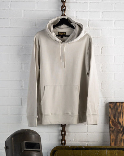 Vintage Hoodie