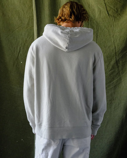 Vintage Hoodie