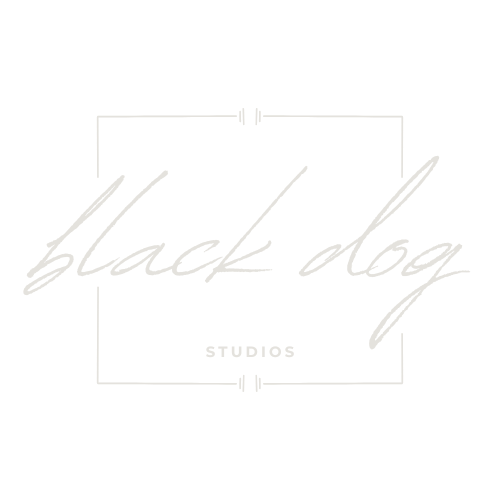 Black Dog Studios