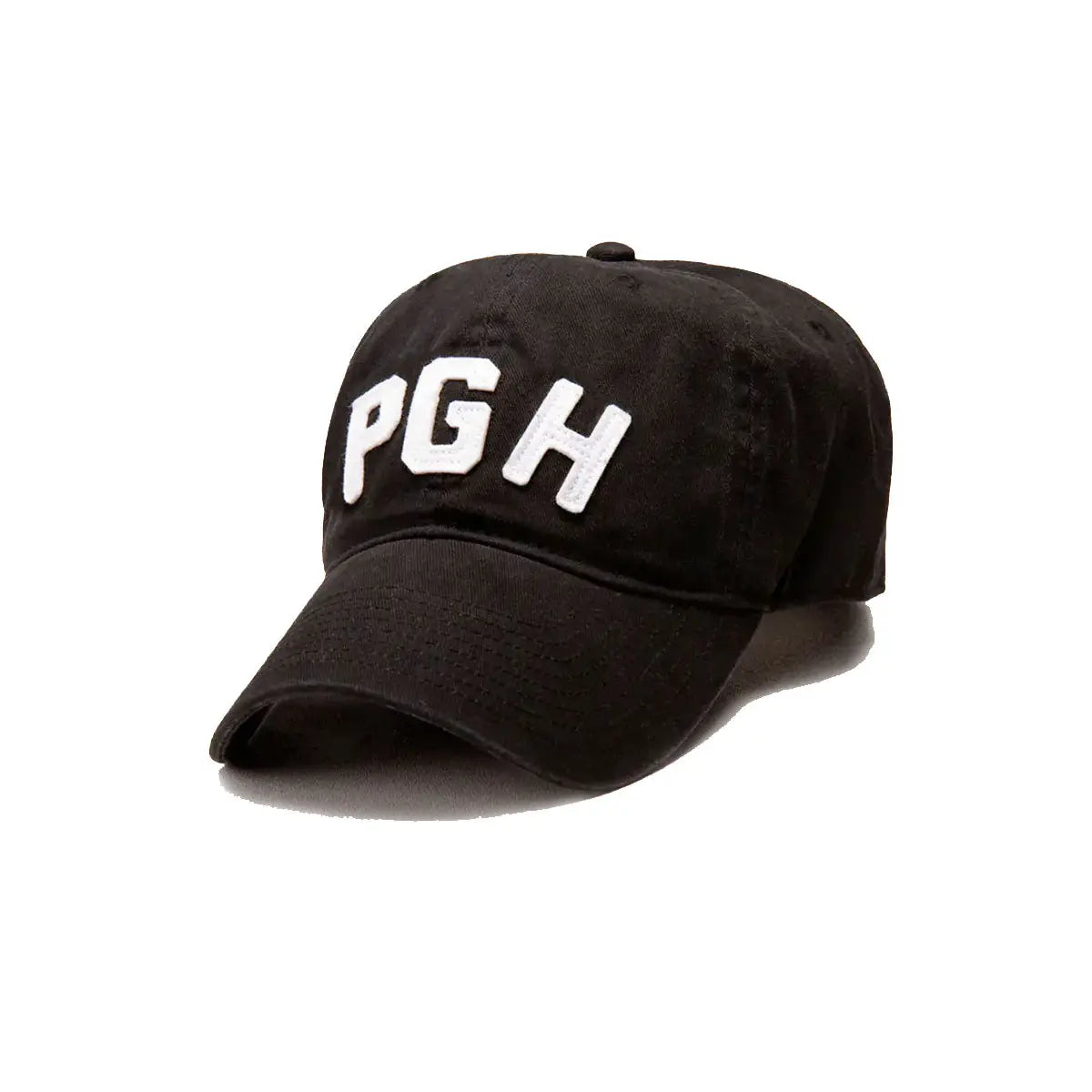 Steel City PGH Hat